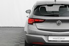 Opel Astra GD553VG#1.2 T GS Line Podgrz.f I kier 2 stref klima Salon PL VAT 23% - 10