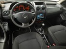 Dacia Duster * 1.6 benzyna* ALUFELGi* KLiMAtyzacja* NAWiGACJA* TEMPOMAT* - 5