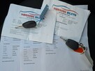 Dacia Duster * 1.6 benzyna* ALUFELGi* KLiMAtyzacja* NAWiGACJA* TEMPOMAT* - 7
