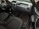 Dacia Duster * 1.6 benzyna* ALUFELGi* KLiMAtyzacja* NAWiGACJA* TEMPOMAT* - 8