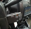 Dacia Duster * 1.6 benzyna* ALUFELGi* KLiMAtyzacja* NAWiGACJA* TEMPOMAT* - 9