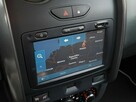 Dacia Duster * 1.6 benzyna* ALUFELGi* KLiMAtyzacja* NAWiGACJA* TEMPOMAT* - 11