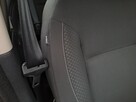 Dacia Duster * 1.6 benzyna* ALUFELGi* KLiMAtyzacja* NAWiGACJA* TEMPOMAT* - 13