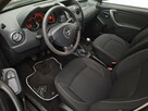 Dacia Duster * 1.6 benzyna* ALUFELGi* KLiMAtyzacja* NAWiGACJA* TEMPOMAT* - 14