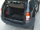 Dacia Duster * 1.6 benzyna* ALUFELGi* KLiMAtyzacja* NAWiGACJA* TEMPOMAT* - 16