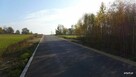 Działka rolno-budowlana Kupientyn gm. Sabnie - 2