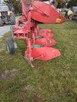 Sprzedam pług Agro Masz - 3