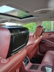 Mercedes CLS 320 CDI MOŻLIWA ZAMIANA!!! - 15