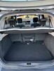 Renault Scenic III 1.5 dCi 110 KM - 10