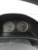 Volvo S40 2.0d - 2