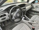Sprzedam BMW E91 - 11