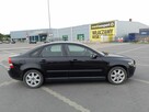 Volvo S40 2.0d - 4
