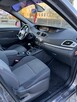 Renault Scenic III 1.5 dCi 110 KM - 13