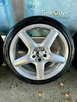 ** Alufelgi AMG 20 ** Opona 255/35/20 ** 275/35/20 ** - 2