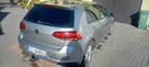 Volkswagena Golf VII 1.6 tdi - 3