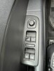 Skoda Superb 2 2.0 tdi DSG automat 170km - 7