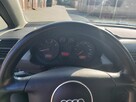 Audi a2 1.4 b + gaz - 16