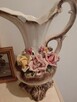 Mam do sprzedania porcelana - 7