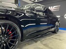Audi A5 RS LOOK - 5