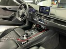 Audi A5 RS LOOK - 8