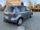 Renault Scenic III 1.5 dCi 110 KM - 5