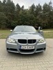 Sprzedam BMW E91 - 2