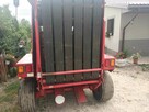 Prasa pasowa - 7