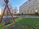 M2 w centrum miasta - 6