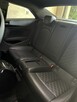 Audi A5 RS LOOK - 12