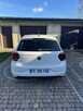 vw polo okazja - 4