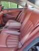 Mercedes CLS 320 CDI MOŻLIWA ZAMIANA!!! - 14