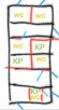 kontenery modułowe socjale - sanitarne - 16