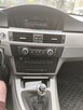 Sprzedam BMW E91 - 9