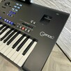 Yamaha Genos 2 Digital Workstation Keyboard - 2