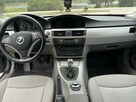 Sprzedam BMW E91 - 8