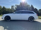 Sprzedam Audi a6c6 książka serwis - 2