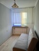 Sprzedam mieszkanie 38m2 - 3