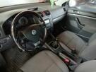 VW Jetta Comfortline 1.6MPI 8V - 4