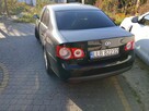 VW Jetta Comfortline 1.6MPI 8V - 2