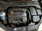 VW Jetta Comfortline 1.6MPI 8V - 5