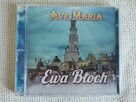 Ave Maria ,,Ewa Błoch,, - 1