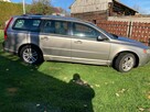 Volvo v70 2.0d 136kM - 4