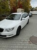 Skoda Superb 2 2.0 tdi DSG automat 170km - 3