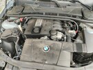 Sprzedam BMW E91 - 10