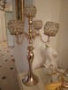 Mam do sprzedania porcelana - 13