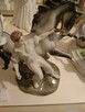 Mam do sprzedania porcelana - 5