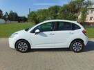 Citroen C3 1.2 Benzyna Rok. 2016 ZAREJESTROWANY - 6