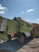 Claas dominator 98 sl - 4