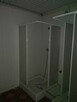 kontenery modułowe socjale - sanitarne - 13