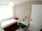 BEZ POŚREDNIKA/Śródmieście/Nadodrze - 4